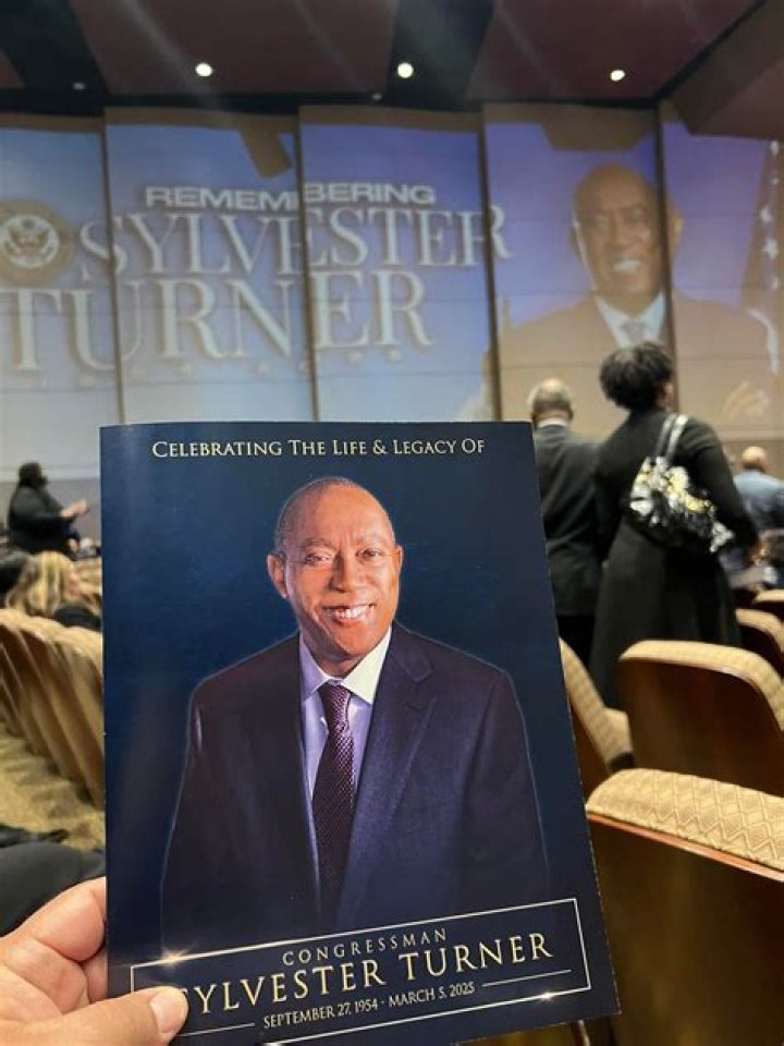 Unveiling The Life And Legacy Of Syeve Harvey