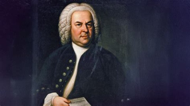 Unveiling The Life Of Bach Catherine: A Journey Through Art And Passion
