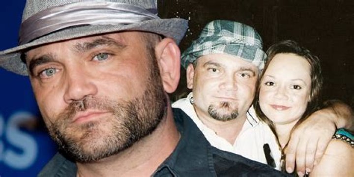 Unveiling The Life Of Brandon Hantz's First Wife