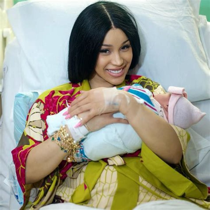 Unveiling The Life Of Cardi B's Mom Clara: A Journey Of Strength And Resilience
