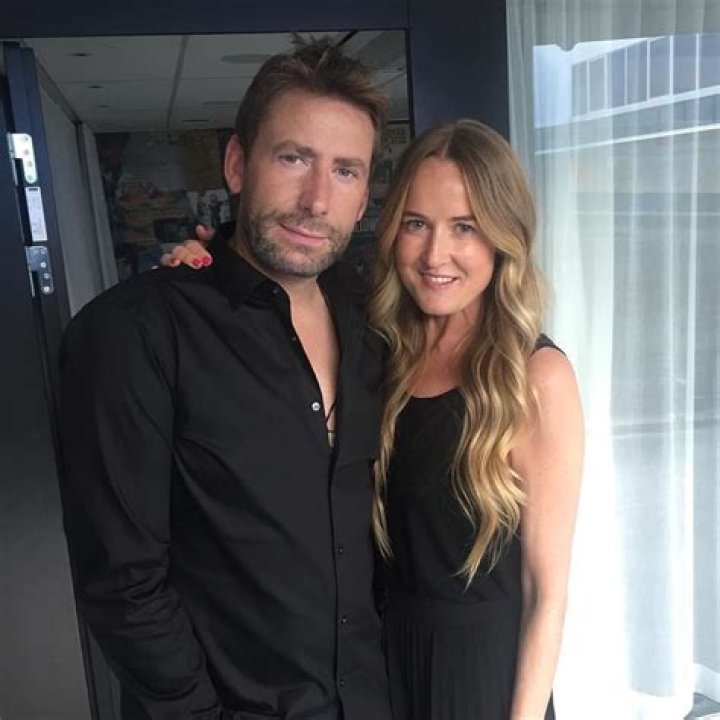 Unveiling The Life Of Chad Kroeger's Mother: A Journey Beyond The Spotlight