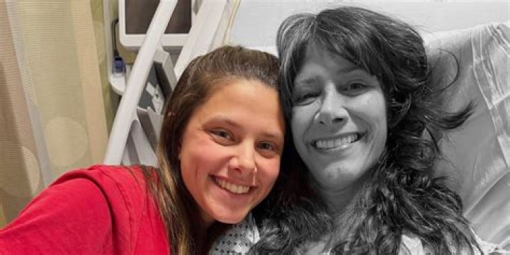 Unveiling The Life Of Deborah Elizabeth Sawyer
