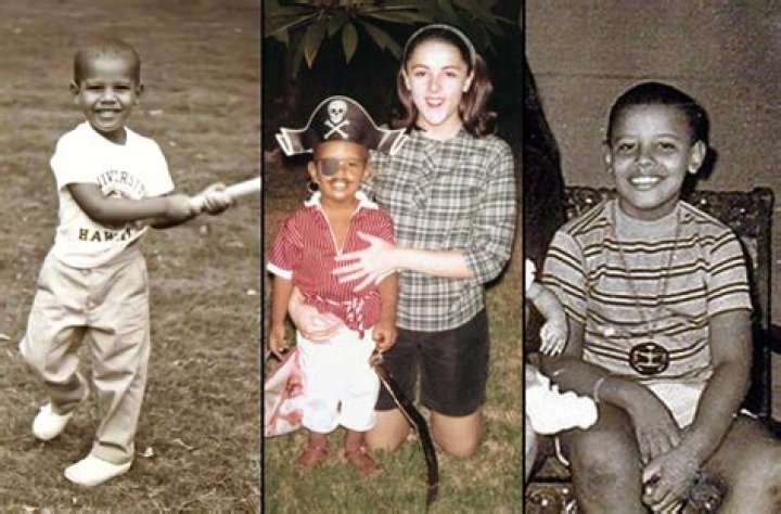 Unveiling The Life Of Jim Caviezel Young: From Childhood To Stardom