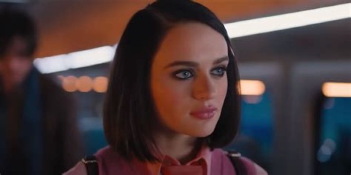Unveiling The Life Of Joey King's Mother: A Journey Of Strength And Support