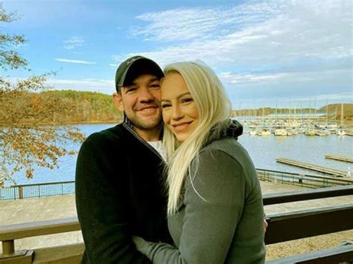 Unveiling The Life Of Leland Chapman’s Ex-Wife