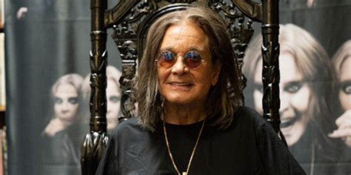 Unveiling The Life Of Louise Newbury And Bill Paxton