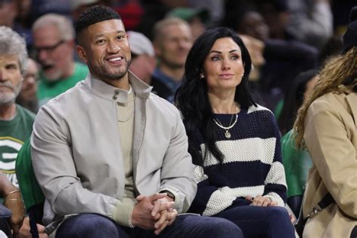 Unveiling The Life Of Marcus King's Wife