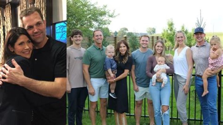 Unveiling The Life Of Married Zoe Perry: Insights Into Her Husband And Family