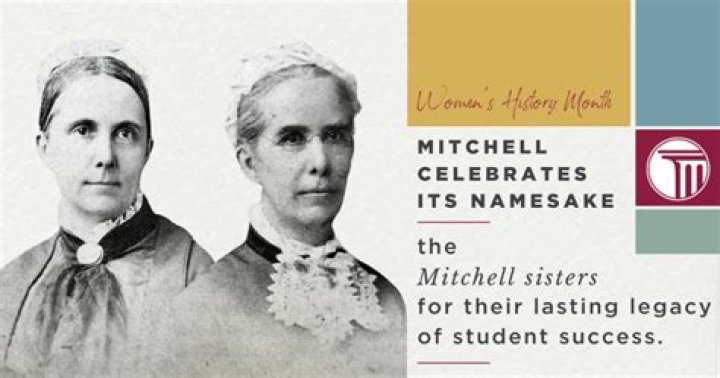 Unveiling The Life Of Mitchell Hope's Wife: Love, Support, And Shared Dreams