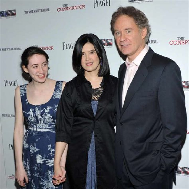 Unveiling The Life Of Phoebe Plummer: Her Family And Legacy