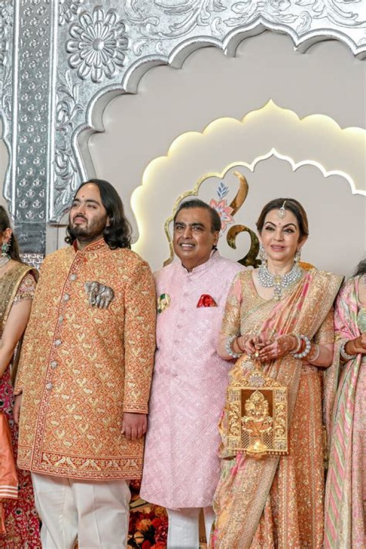 Unveiling The Life Of Radhika Puri Rajan: A Journey Through Passion And Purpose