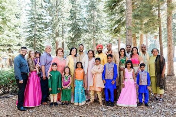 Unveiling The Life Of Ramit Sethi's Wife: A Journey Of Love And Inspiration