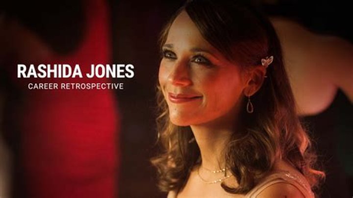 Unveiling The Life Of Rashida Jones' Husband: A Journey Beyond The Spotlight