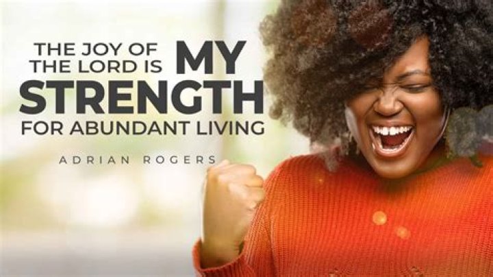 Unveiling The Life Of Saweetie's Mom: A Journey Of Strength And Influence