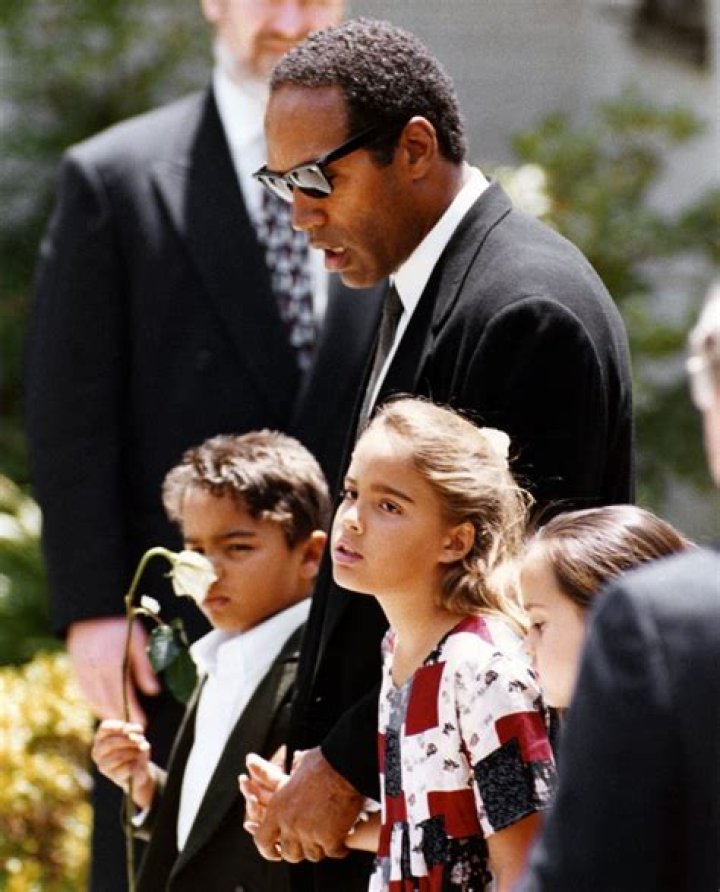 Unveiling The Life Of Simon Cosell's Son: A Journey Through Family Ties