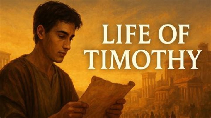 Unveiling The Life Of Timothy Mowry: A Journey Through Family And Fame