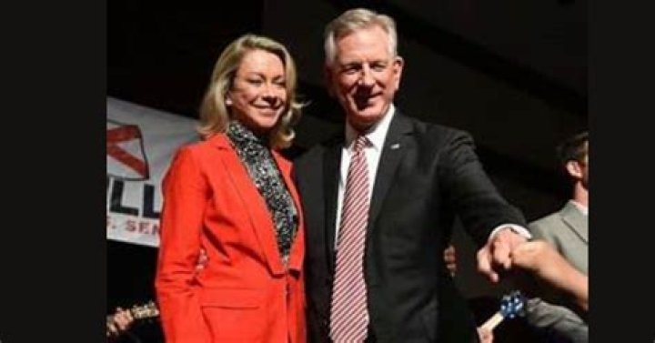 Unveiling The Life Of Tommy Tuberville's First Wife: A Journey Through Love And Legacy
