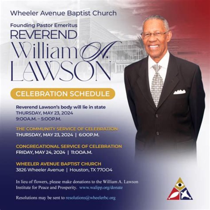 Unveiling The Life Of Young Richard Lawson: A Rising Star
