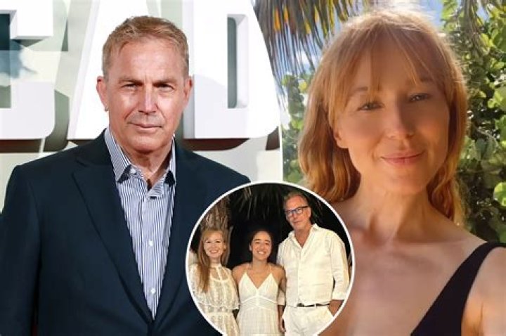 Unveiling The Love Life Of Jewell Lloyd: Is Jewell Lloyd Married?