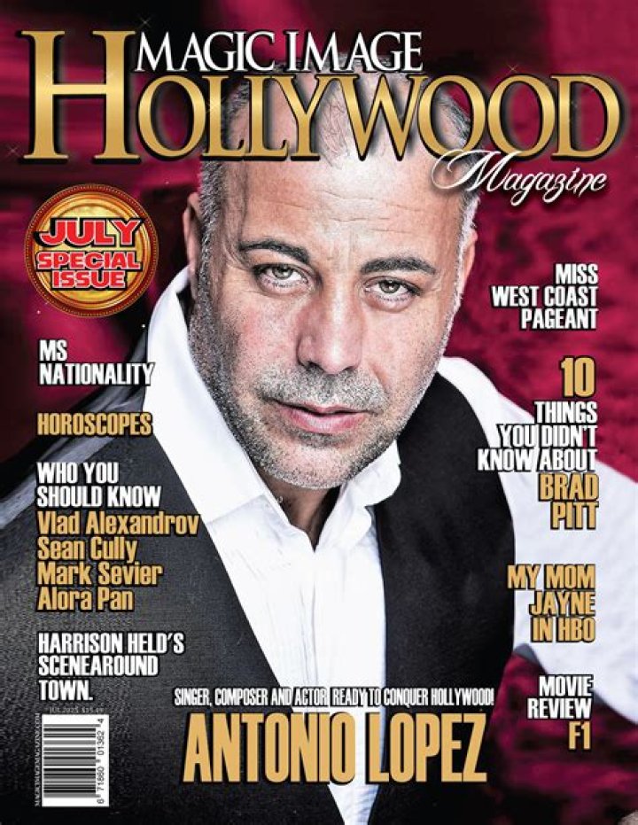 Unveiling The Magic Of MKVMOVIESPOINT Hollywood