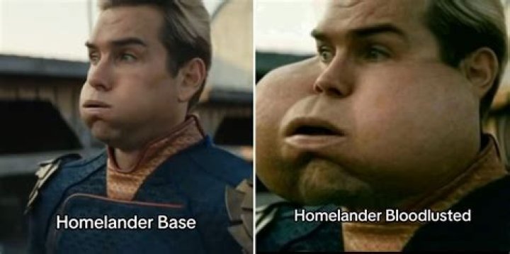 Unveiling The Mystery: How Old Is Homelandrr?