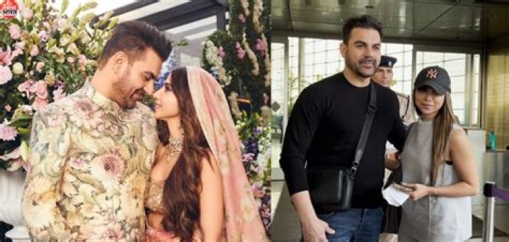 Unveiling The Mystery: Is Anna Sawai Husband?