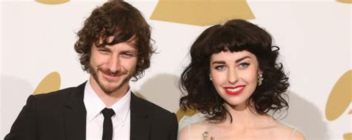 Unveiling The Mystery: Is Gotye Married?