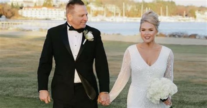 Unveiling The Mystery: Is Karoline Leavitt Married?