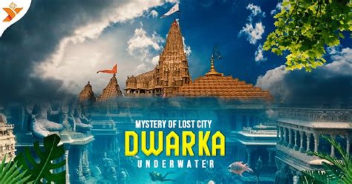 Unveiling The Mystery Of Die Hart Kpkuang
