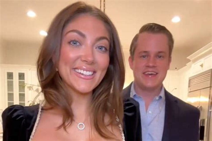 Unveiling The Mystery Of Gabriel Mann's Wife