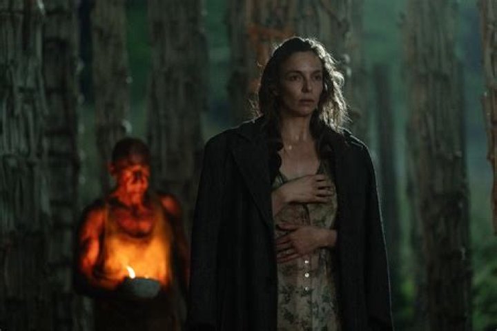Unveiling The Mystery Of Jodie Comer’s Boyfriend