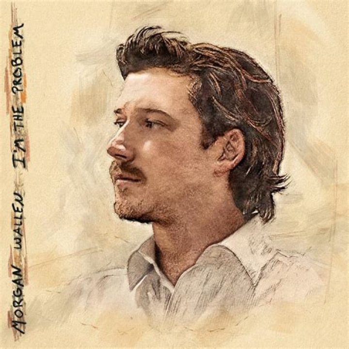 Unveiling The Mystery Of Morgan Wallen's Girlfriend