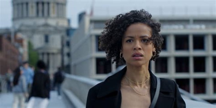 Unveiling The Mystery Of Movie RZ: A Journey Through Cinematic Brilliance