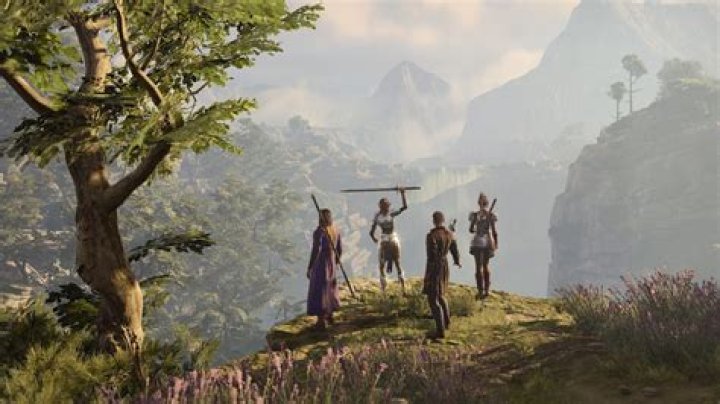 Unveiling The Mystery Of Movirul: A Journey Into The Unknown