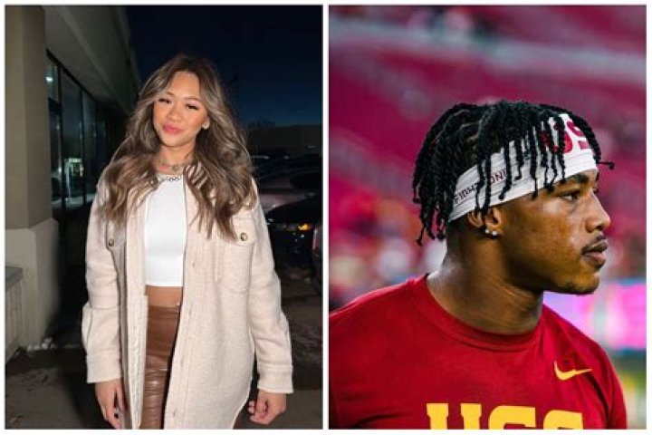 Unveiling The Mystery: Sunisa Lee's Boyfriend