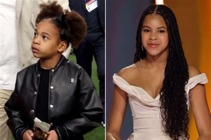 Unveiling The Mystery: SZA's Daughter Age And More