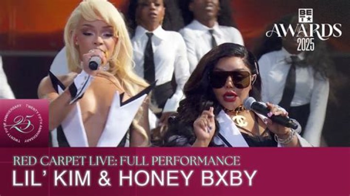 Unveiling The Mystery: The Age Of Honey Bxby