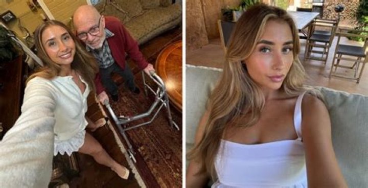 Unveiling The Mystery: Who Is Lily Gladstone's Girlfriend?