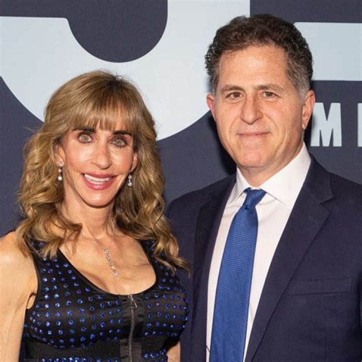 Unveiling The Mystery: Who Is Michael Kitchen's Wife?
