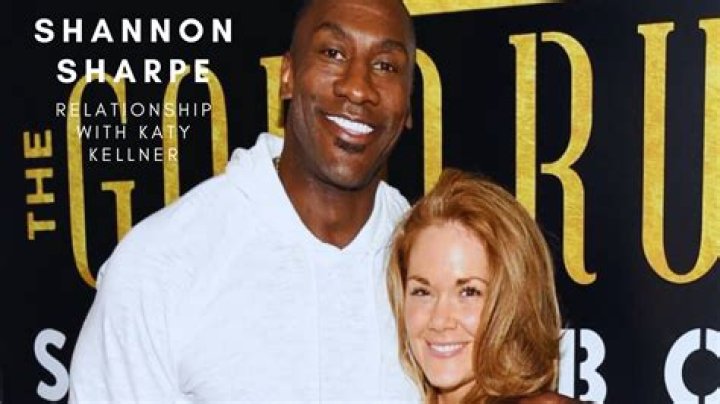 Unveiling The Mystery: Who Is Shannon Bream Married To?
