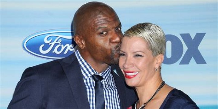 Unveiling The Mystery: Who Was Etta James's Husband?