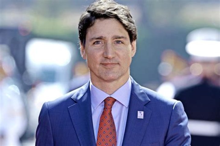 Unveiling The Mystique Of Justin Trudeau's Fortune In 2024