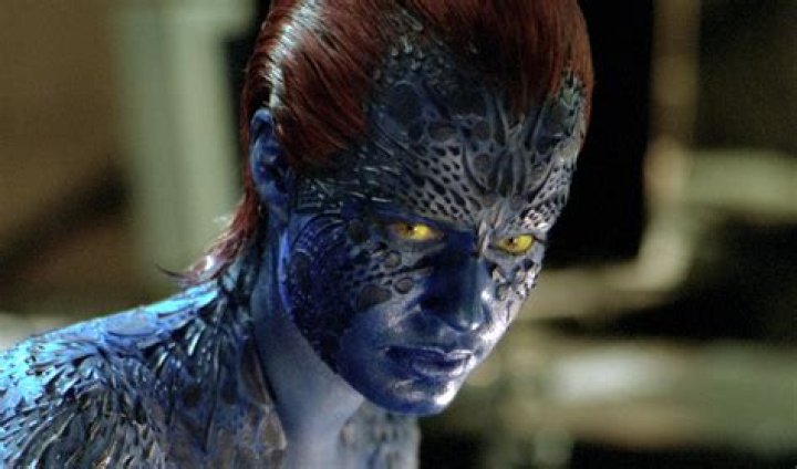Unveiling The Mystique Of Poindexter OnlyFans