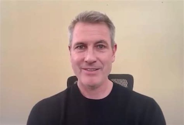 Unveiling The Net Worth Of Andrew Walker
