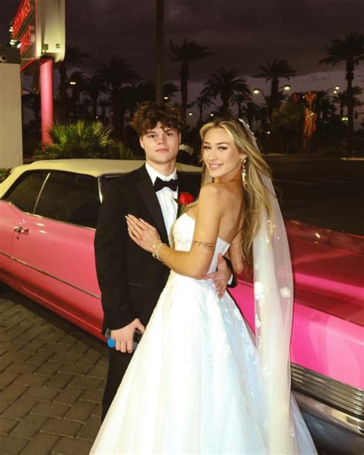 Unveiling The Personal Life Of Shakira Richardson: Is She Married?