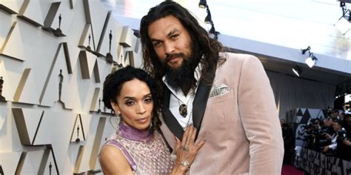 Unveiling The Romance: Who Is Lisa Bonet Dating Now?