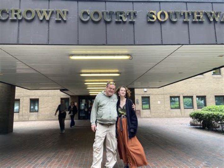 Unveiling The Roots: The Fascinating Story Of Phoebe Plummer's Parents