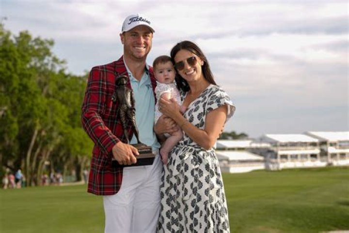Unveiling The Shadows: The Justin Thomas Family Tragedy