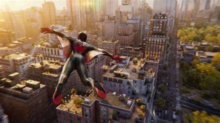 Unveiling The Sophisticated Charm Of Sophie Rain's Spider Man Outfit
