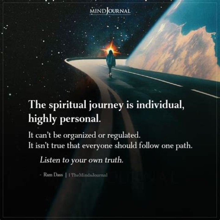Unveiling The Spiritual Journey: Is Jamal Muslim?